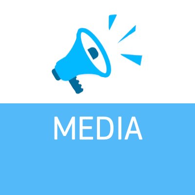 MediaEu Profile Picture