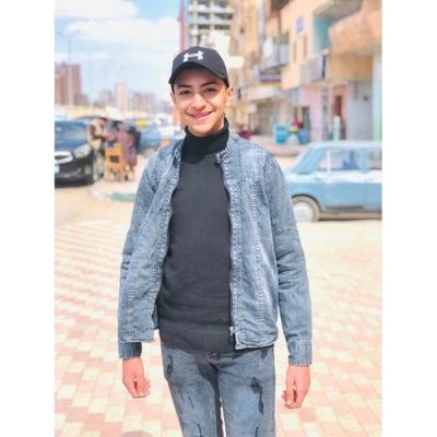 itdailythought3's profile picture. ‏‏اقوي انسان ف المدينه👑.