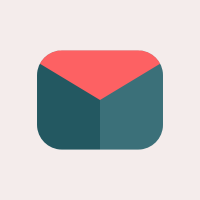 Upstream, der Sozialmedizin-Newsletter (@upstreammail) 's Twitter Profile