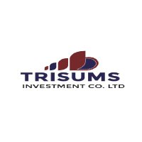 Trisums Investments (@trisumsinvest) 's Twitter Profile