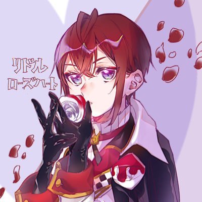 ＊飛鳥＊(1世)さんのプロフィール画像