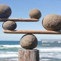 علي الحربي (@physicsali2) 's Twitter Profile Photo