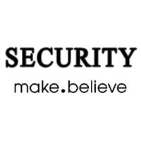 SonyNetSecurity's profile picture. We have a firewall