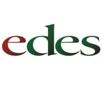 EDES (@emdiasoc) 's Twitter Profile