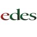 EDES (@emdiasoc) Twitter profile photo EDES (@emdiasoc) Twitter profile photo