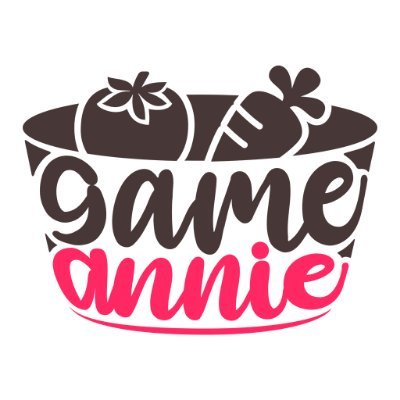#GameAnnie is an authorized & famous platform from where you can get the #educational & interesting #games for kids.