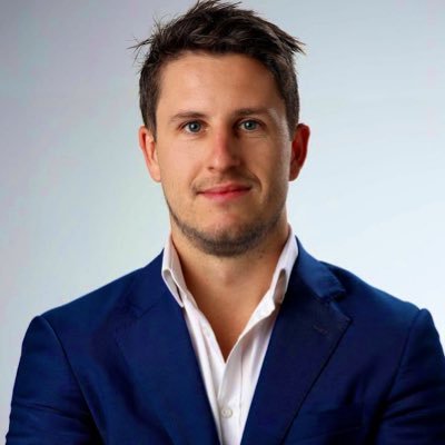 jhanraDT's profile picture. @DailyTelegraph. Wickr: jhanra Email: Joshua.Hanrahan@news.com.au