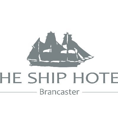 Fantastic hotel with nine luxury rooms and fab seasonal menus - the perfect location for enjoying the beautiful north Norfolk coast 01485-210333