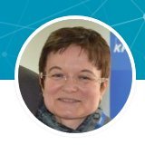 Annick Cornu(@ACornu_KPMG) 's Twitter Profile Photo