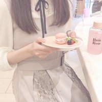 むぅ (@muu_uu02) Twitter profile photo