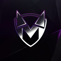 Myst1s Gaming (@myst1sgaming) 's Twitter Profile