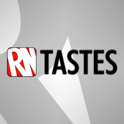 RN Tastes - Rebellious Noise