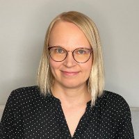 Anne Vaten (@annevaten) 's Twitter Profile Photo Anne Vaten (@annevaten) 's Twitter Profile Photo