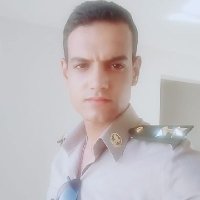 3Ârëf (@abdoaref96) 's Twitter Profile