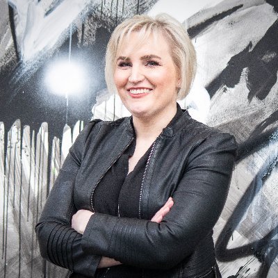Reader in Residence & Irish Crime Writer -Dublin Thrillers Series @Joffebooks 🇬🇧 & 🇮🇪 https://t.co/zuIEakKgu7
🇺🇸 https://t.co/z1TrMjVDcN
🇦🇺 https://t.co/puwhc51fjs