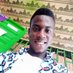 Fasakin Oluwaseun (@fasakinoluwas11) Twitter profile photo Fasakin Oluwaseun (@fasakinoluwas11) Twitter profile photo