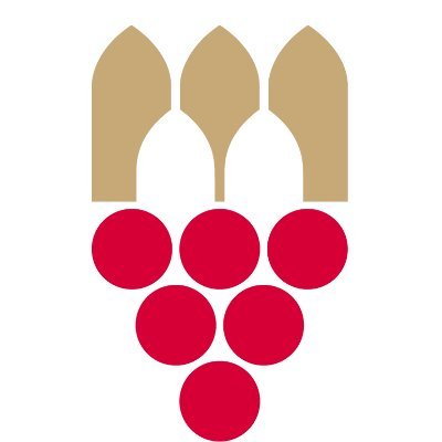 Compte officiel des Vins de Saint-Emilion: appellations Saint-Emilion, Saint-Emilion Grand Cru, Lussac Saint-Emilion et Puisseguin Saint-Emilion