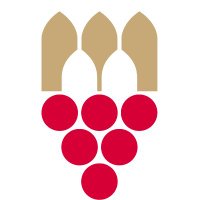 Vins Saint-Emilion (@vinsstemilion) 's Twitter Profile Photo Vins Saint-Emilion (@vinsstemilion) 's Twitter Profile Photo