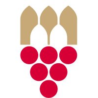 Vins Saint-Emilion(@Vinsstemilion) 's Twitter Profile Photo