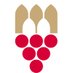 Vins Saint-Emilion (@vinsstemilion) Twitter profile photo Vins Saint-Emilion (@vinsstemilion) Twitter profile photo