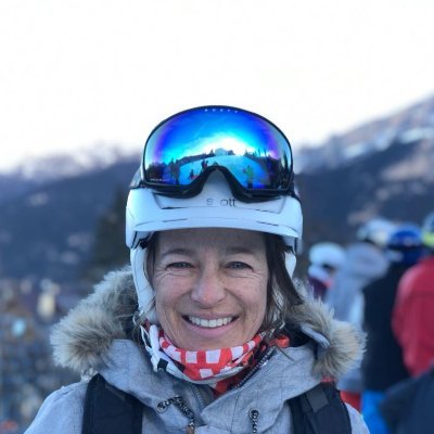 PSuzzara's profile picture. 