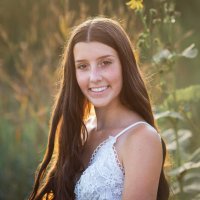 grace (@graceschamel) 's Twitter Profile