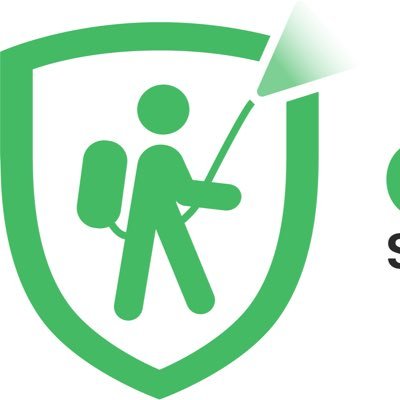 GreenCo Sanitising Solutions is a West Yorkshire based company specialising in antiviral protection, both immediate and ongoing, in enclosed areas.