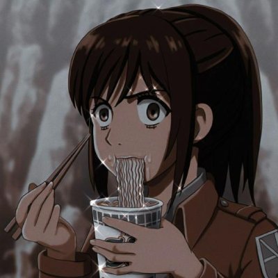 silverspring05's profile picture. 