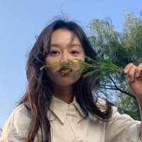 김박스(@KkimBox) 's Twitter Profile Photo