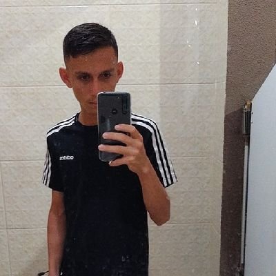 GilsivalN's profile picture. Never Give UP
Never Stop Dreams



@gilsivalnepomuceno