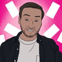 Markus Jakob (@imarkuni) 's Twitter Profile