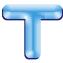 TeksupportAUS's profile picture. Computer support and hardware specialist for small to medium businesses. Official twitter account for Teksupport Pty Ltd in Australia.
