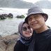 nanda18 (@nanda1898) Twitter profile photo nanda18 (@nanda1898) Twitter profile photo