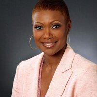 jolandajones (@jolandajones) 's Twitter Profile