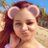 EmilysYairis's profile image