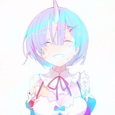 Mr.グレープさんのプロフィール画像