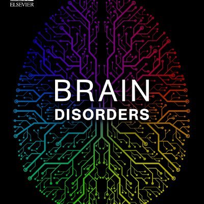 Brain Disorders - Elsevier
