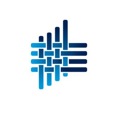 Willkommen bei den DIGITAL-WEBER (part of mwbsc), dem digitalen Systemhaus für 360°-Cloud-Lösungen und Unternehmenswachstum.