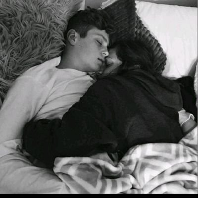 bben_hatice's profile picture. Ben Hatice