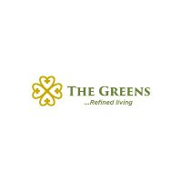 The Greens(@TheGreensGH) 's Twitter Profile Photo