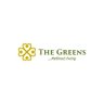 TheGreensGH's profile picture. An outstanding gated community development in Tema, Community 25.