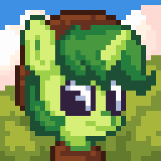 Mintさんのプロフィール画像