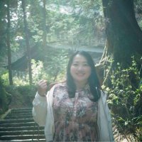 板谷侑香里/広報戦略と事業戦略で時代を創る”コラボレーター” (@yukariitaya) 's Twitter Profile