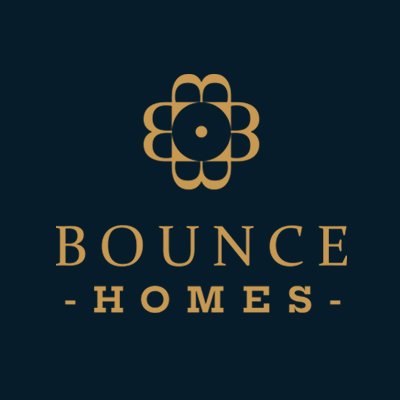 Bounce Homes