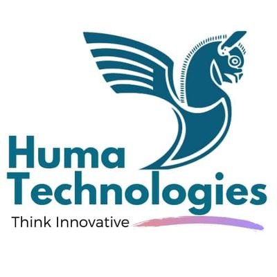 @HumaTechSangli