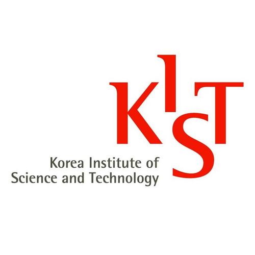 KIST Profile