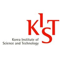 KIST (@kistkorea) 's Twitter Profile