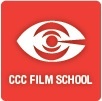 CCCFilmSchoolMX's profile picture. Information about film productions and activities of the Centro de Capacitacion Cinematografica, film school. Facebook http://t.co/GjC76fI0yY