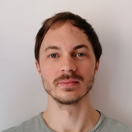 š Geoscientist @GeoUniPd @UniPadova š®š¹ šŖšŗ likes šØāš¬ experiments, š minerals and š rocks
