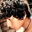 bryan ventura - @BriianVentura - Twitter